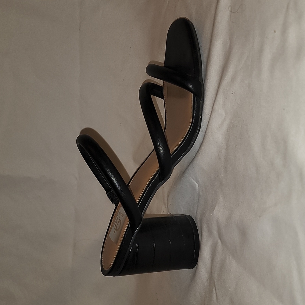 Dolce Vita sandals